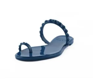 Carmen Sol Maria Flat