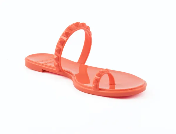 Carmen Sol Maria Flat