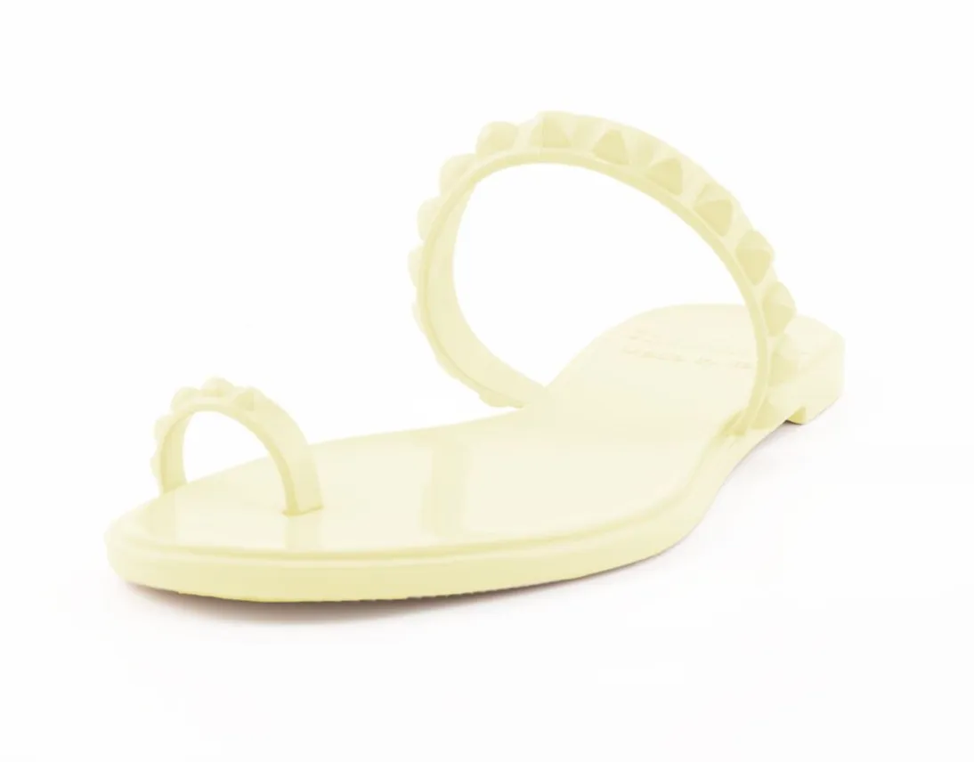 Carmen Sol Maria Flat