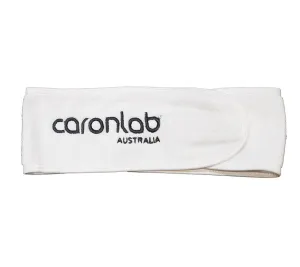 CaronLab Washable Head Band (Pack of 2)