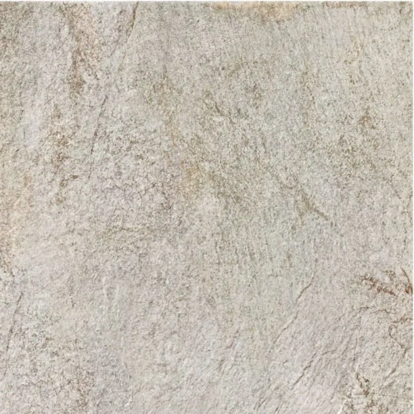 Castle Composites Extra 20 Porcelain Paving - All Colours (600 x 600mm)