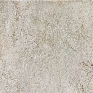 Castle Composites Extra 20 Porcelain Paving - All Colours (600 x 600mm)