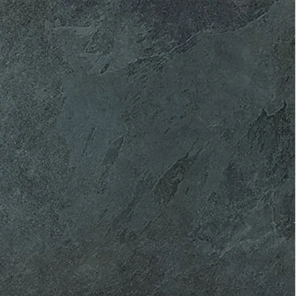 Castle Composites Extra 20 Porcelain Paving - All Colours (600 x 600mm)