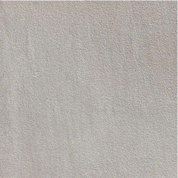Castle Composites Extra 20 Porcelain Paving - All Colours (600 x 600mm)