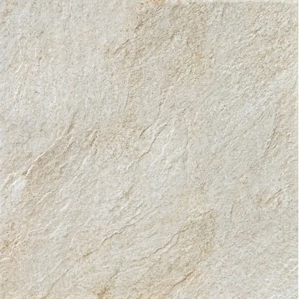 Castle Composites Extra 20 Porcelain Paving - All Colours (600 x 600mm)