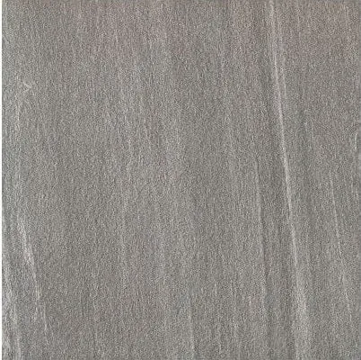 Castle Composites Extra 20 Porcelain Paving - All Colours (600 x 600mm)