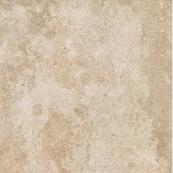 Castle Composites Extra 20 Porcelain Paving - All Colours (600 x 600mm)