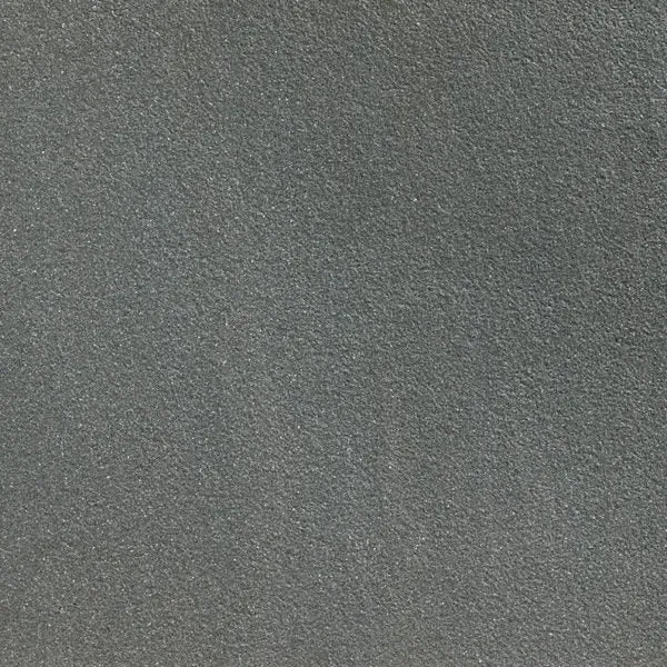 Castle Composites Extra 20 Porcelain Paving - Charcoal Style (600 x 600mm)