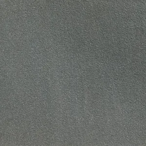 Castle Composites Extra 20 Porcelain Paving - Charcoal Style (600 x 600mm)