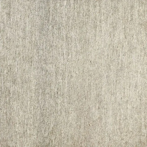 Castle Composites Extra 20 Porcelain Paving - Grey Maculate (600 x 600mm)