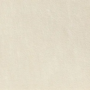 Castle Composites Extra 20 Porcelain Paving - Ivory Beach (600 x 600mm)
