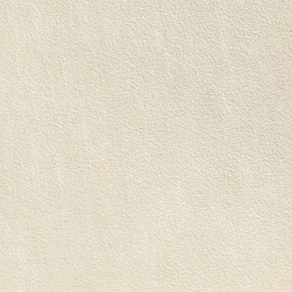 Castle Composites Extra 20 Porcelain Paving - Ivory Beach (600 x 600mm)