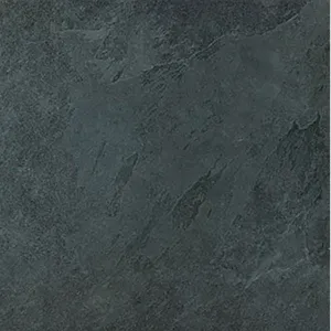Castle Composites Extra 20 Porcelain Paving - Slate Stone (600 x 600mm)