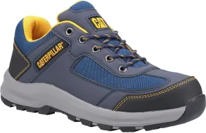 Caterpillar Elmore Safety Trainers