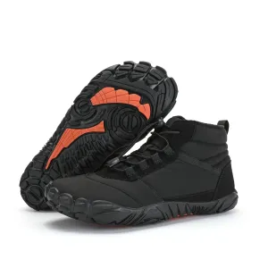 Durable Tennis Shoes