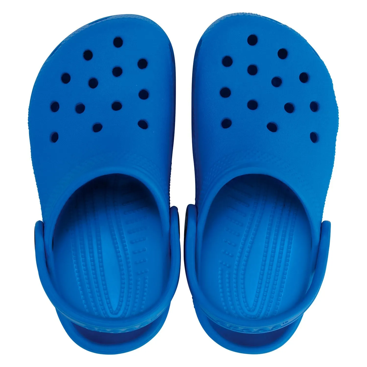 Classic Clog Toddler (Age 1-5)