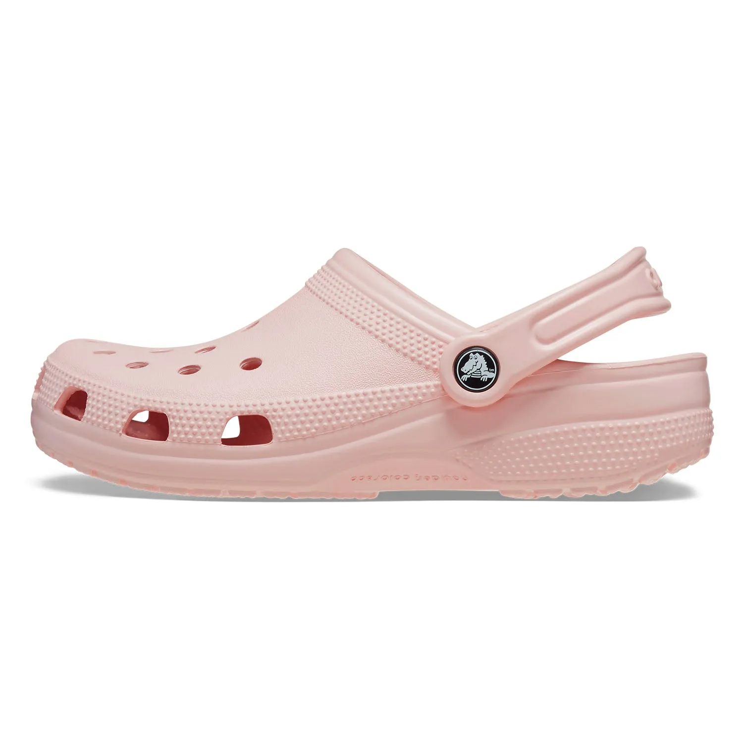 Classic Clog Toddler (Age 1-5)