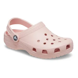 Classic Clog Toddler (Age 1-5)