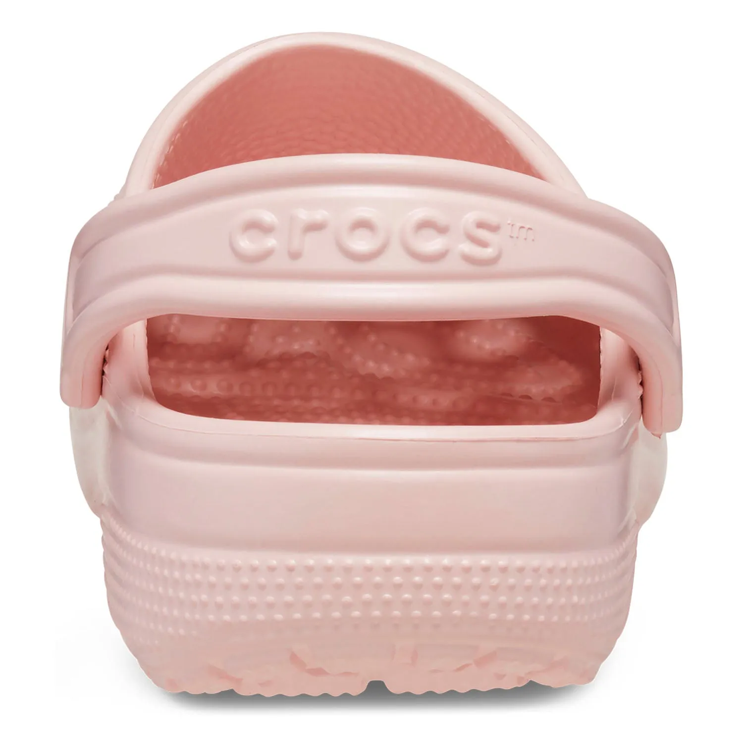 Classic Clog Toddler (Age 1-5)