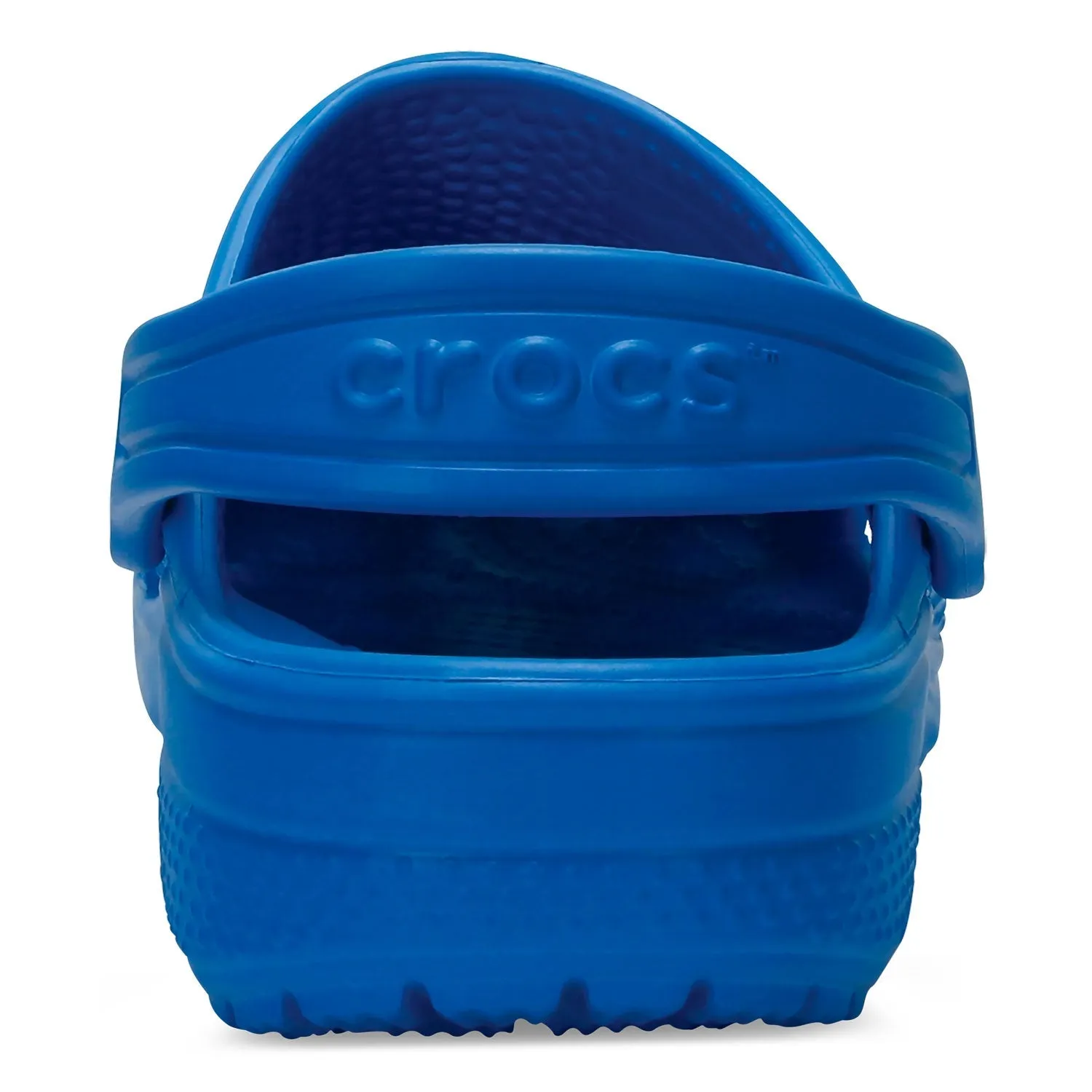 Classic Clog Toddler (Age 1-5)