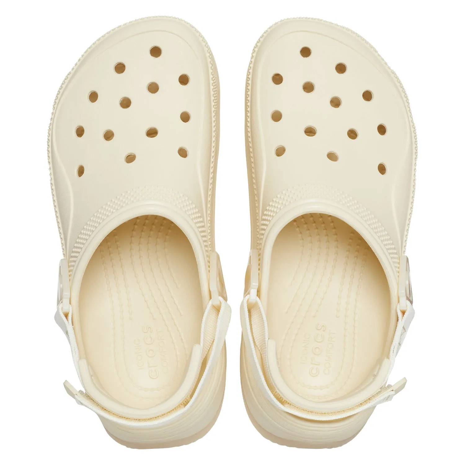 Classic Hiker Xscape Clog