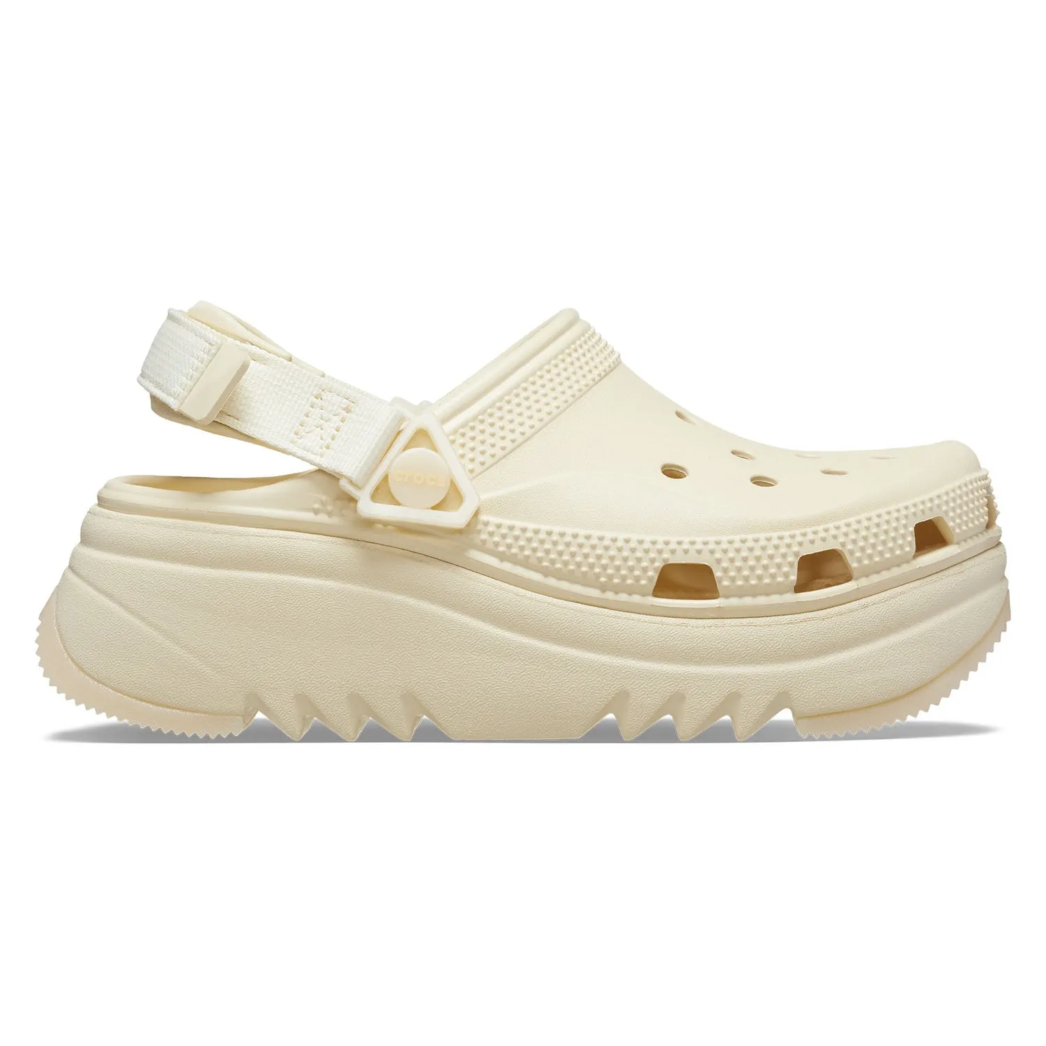 Classic Hiker Xscape Clog