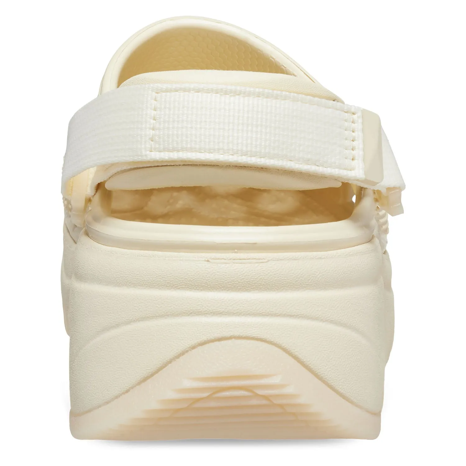 Classic Hiker Xscape Clog