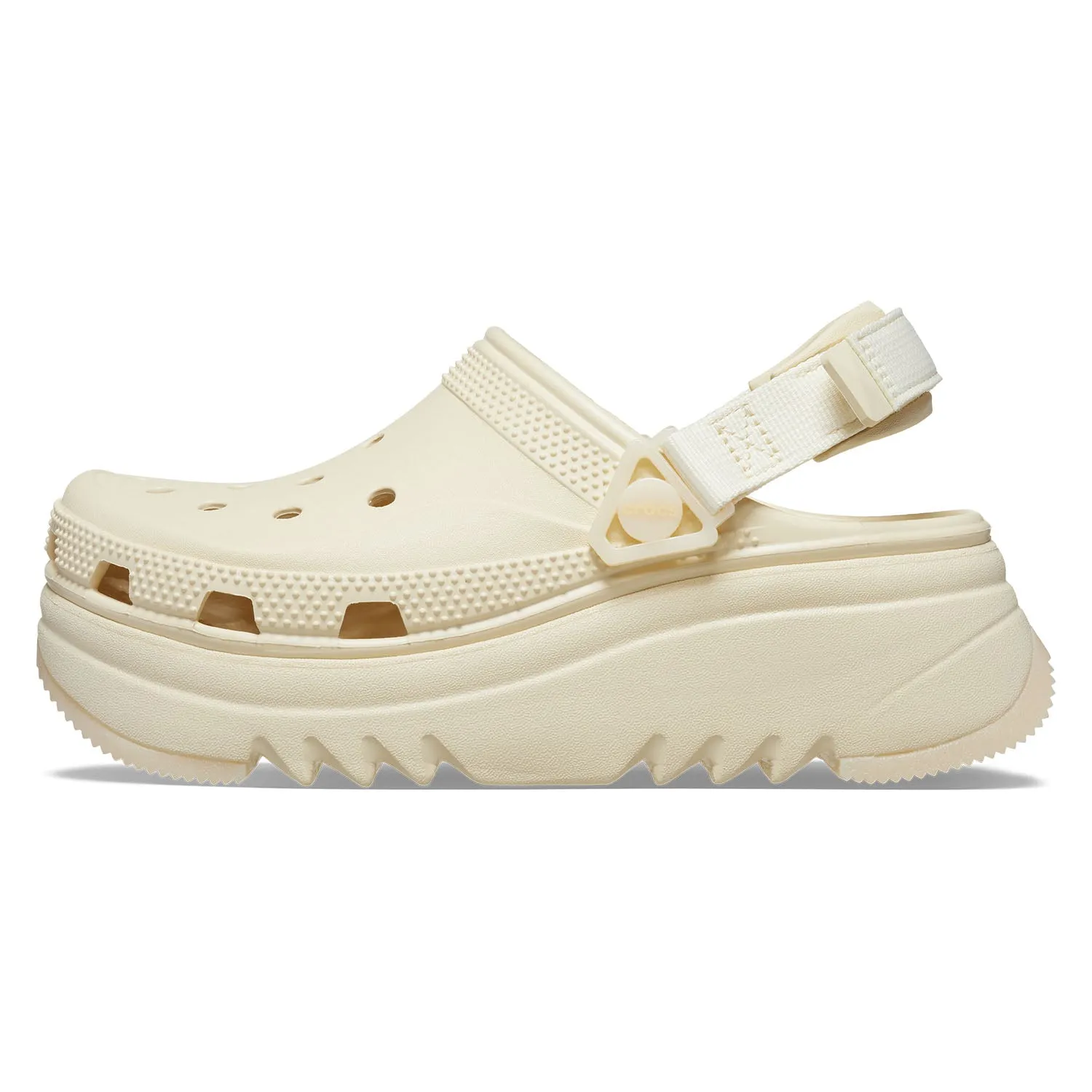 Classic Hiker Xscape Clog