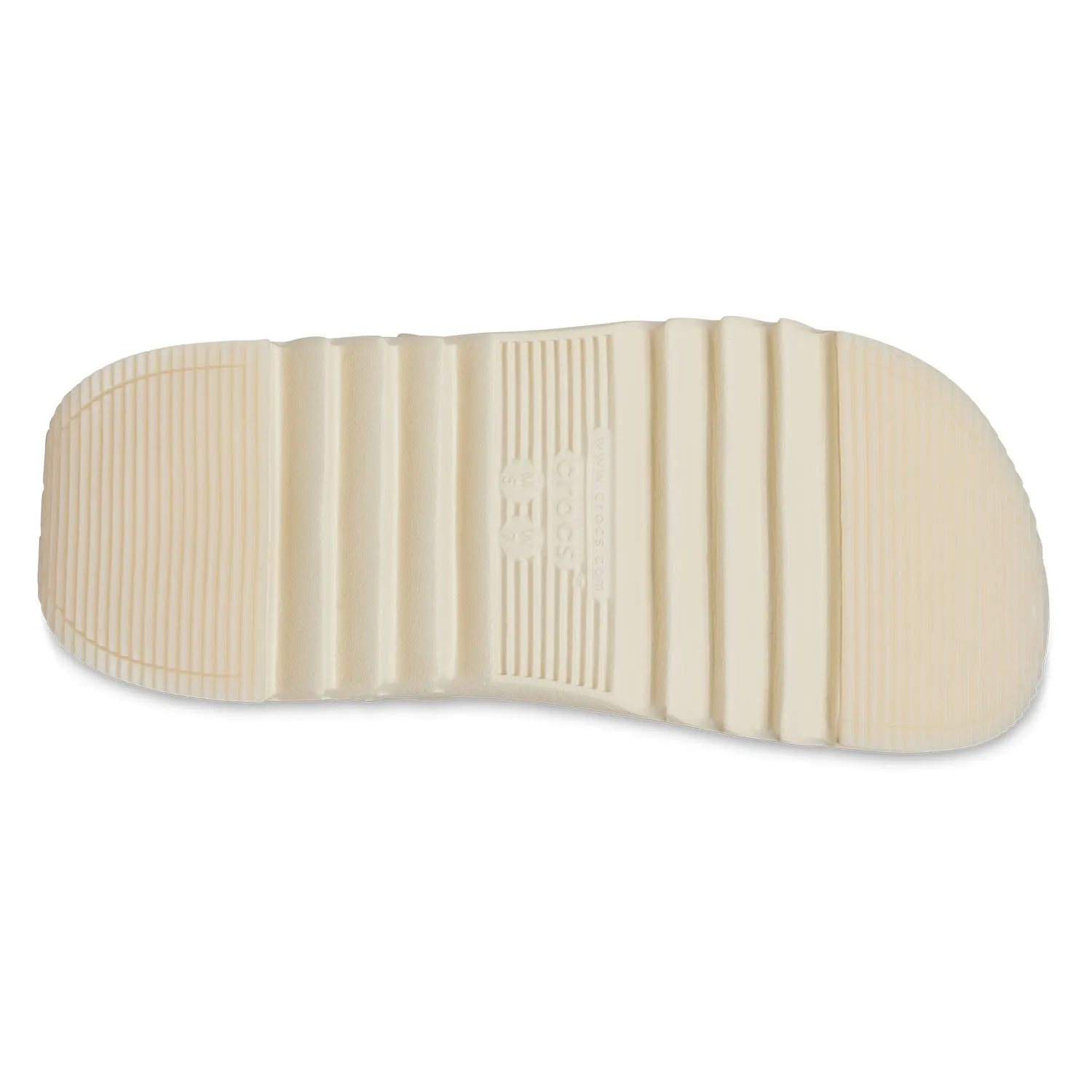 Classic Hiker Xscape Clog