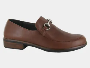 Classic Loafer