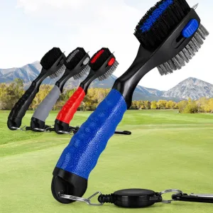 Club brush
