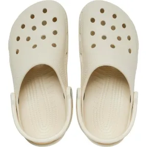 Comfortable Lightweight Clogs – Lightweight And Comfortable