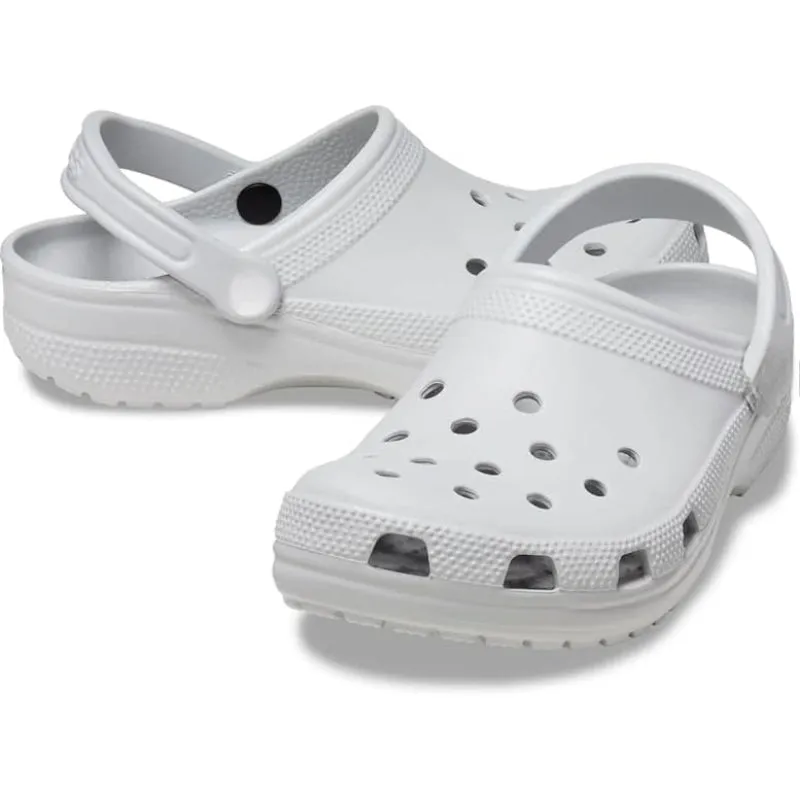 Comfortable Lightweight Clogs – Lightweight And Comfortable