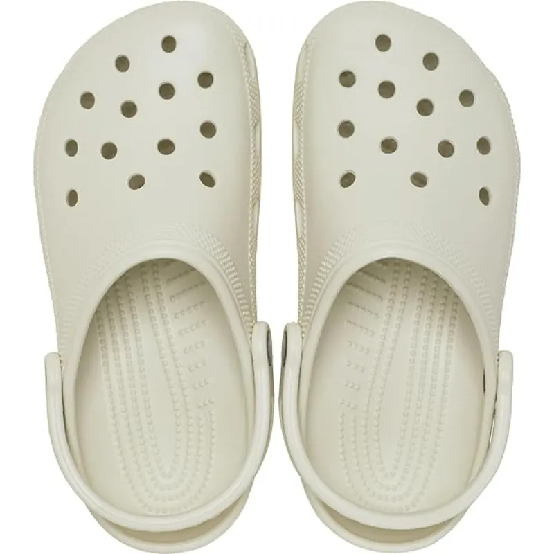 Comfortable Lightweight Clogs – Lightweight And Comfortable