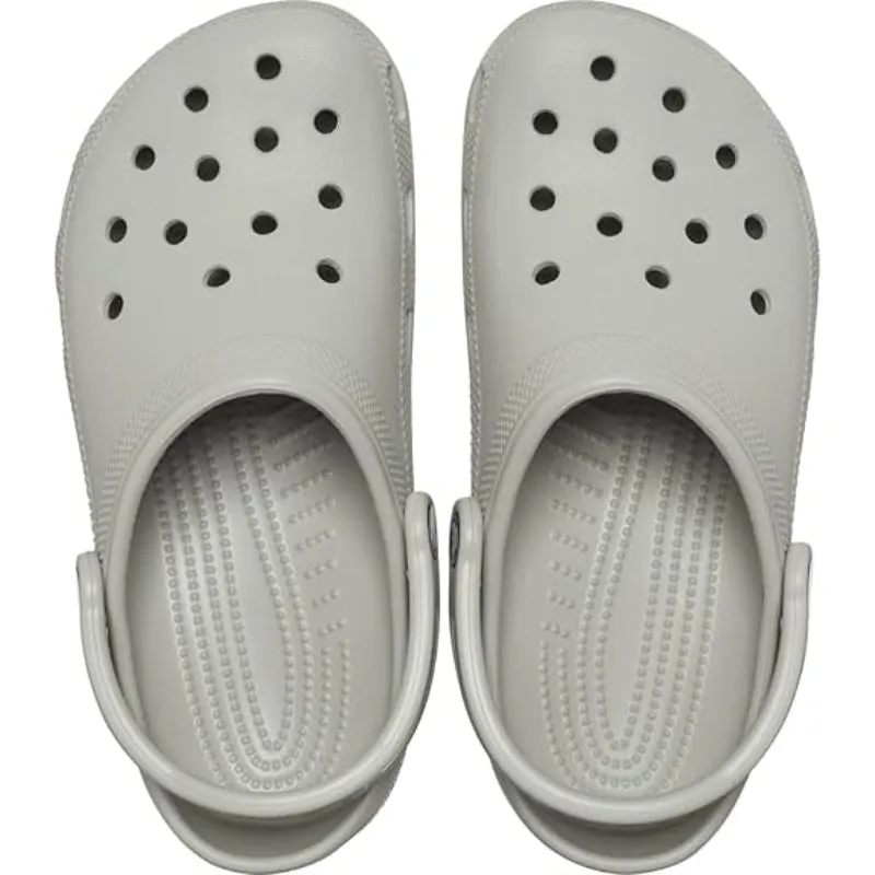 Comfortable Lightweight Clogs – Lightweight And Comfortable