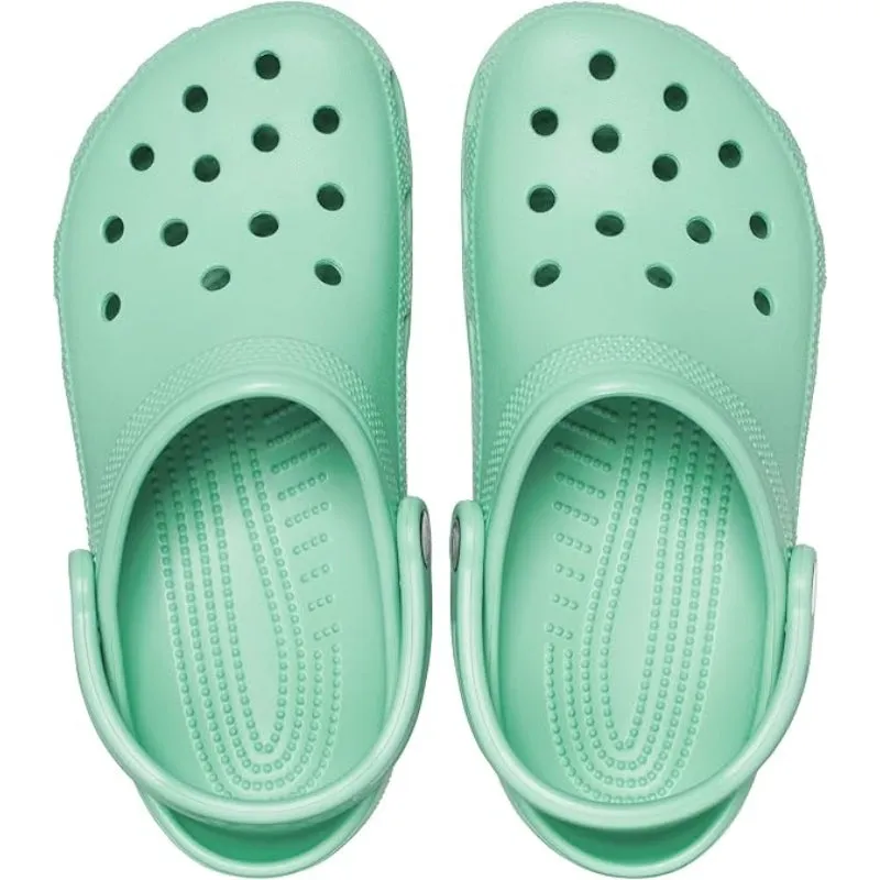 Comfortable Lightweight Clogs – Lightweight And Comfortable