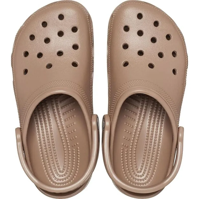 Comfortable Lightweight Clogs – Lightweight And Comfortable