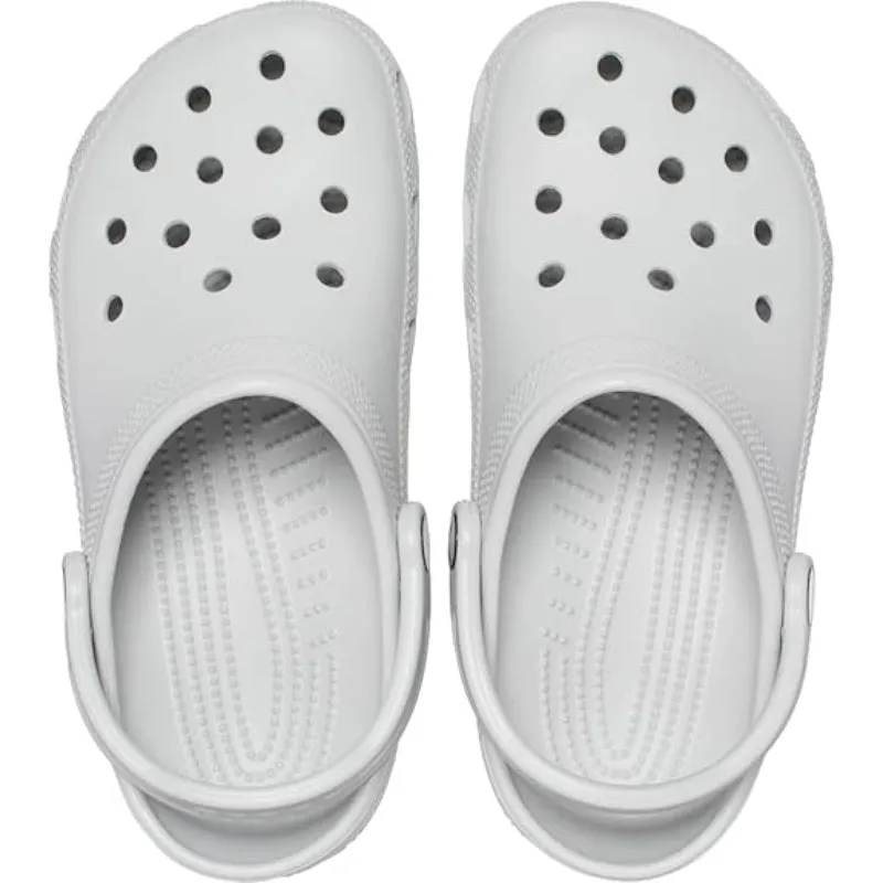 Comfortable Lightweight Clogs – Lightweight And Comfortable