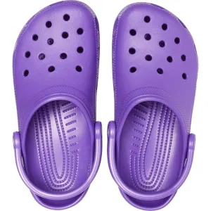 Comfortable Synthetic Clogs – Comfort and Sustainability