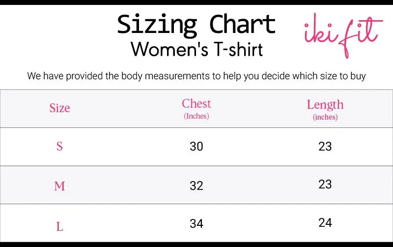 Compression Dry Fit Long Sleeves Sports T-Shirt