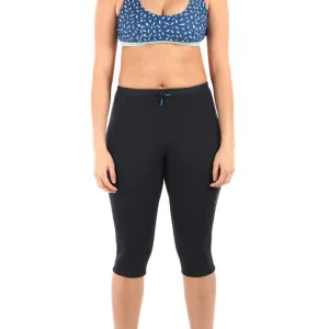 Convection 0.5 mm Neoprene Capri (Women's)