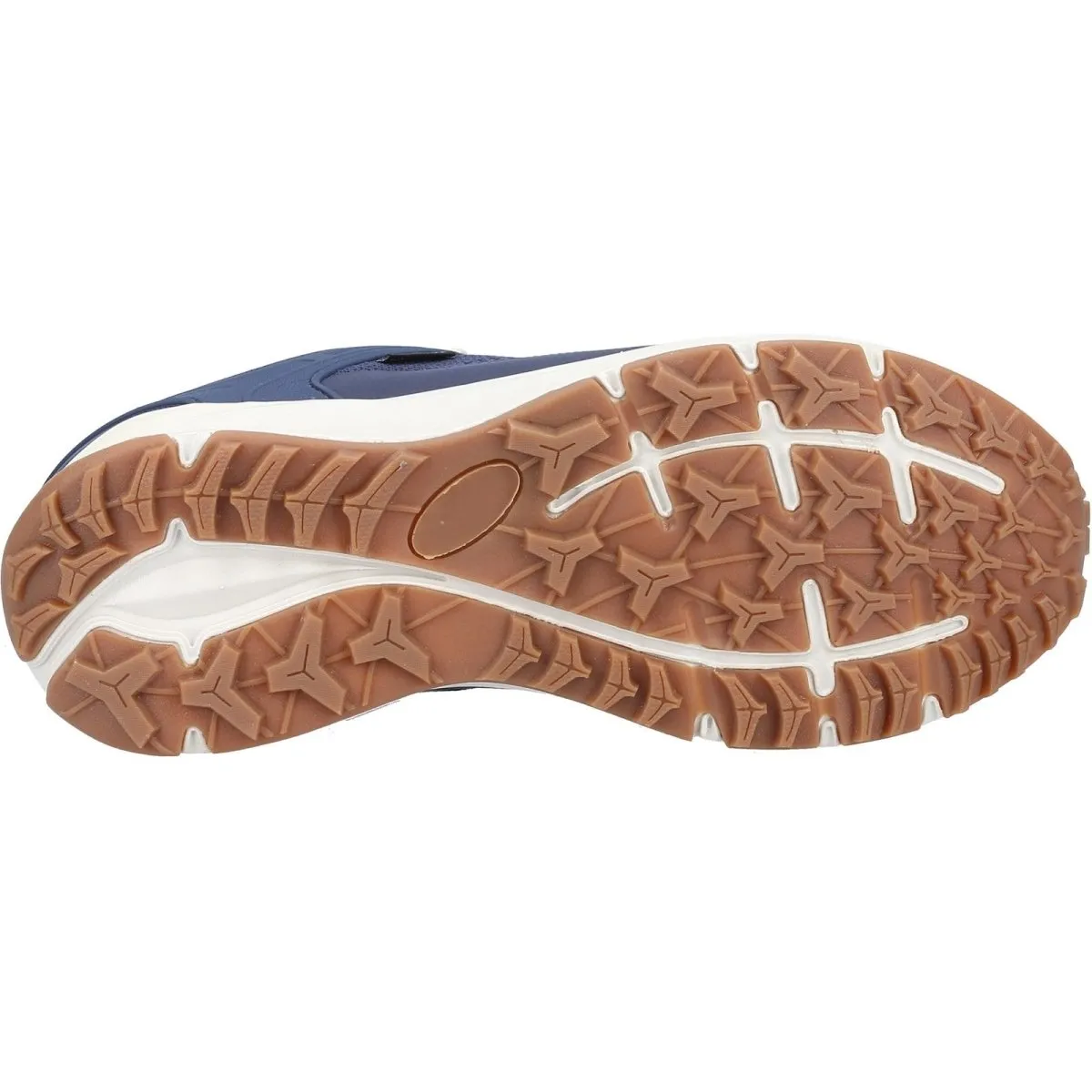 Cotswold Compton Waterproof Womens Hiking Trainers