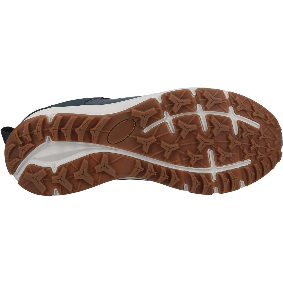 Cotswold Compton Waterproof Womens Hiking Trainers