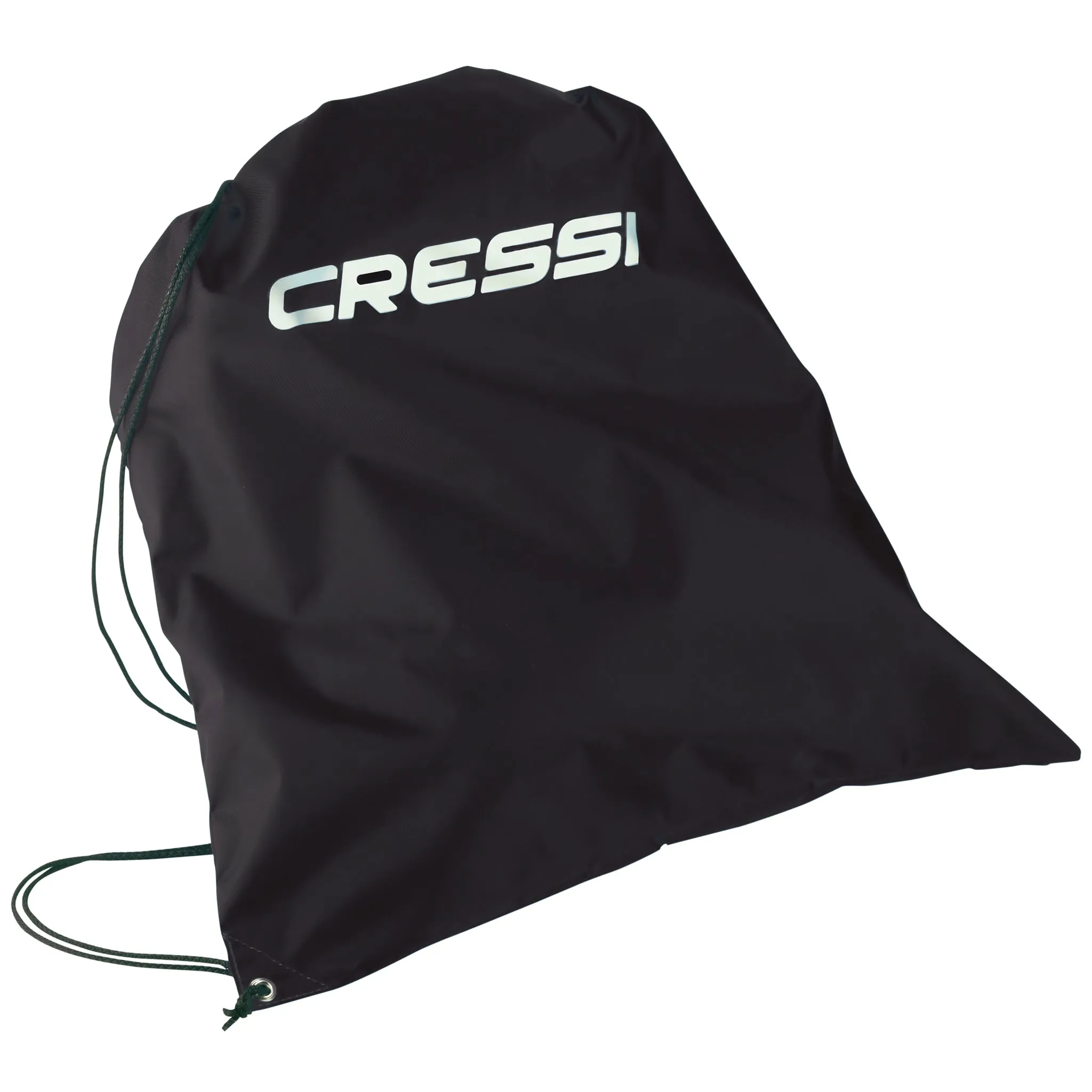 Cressi Travelight BCD
