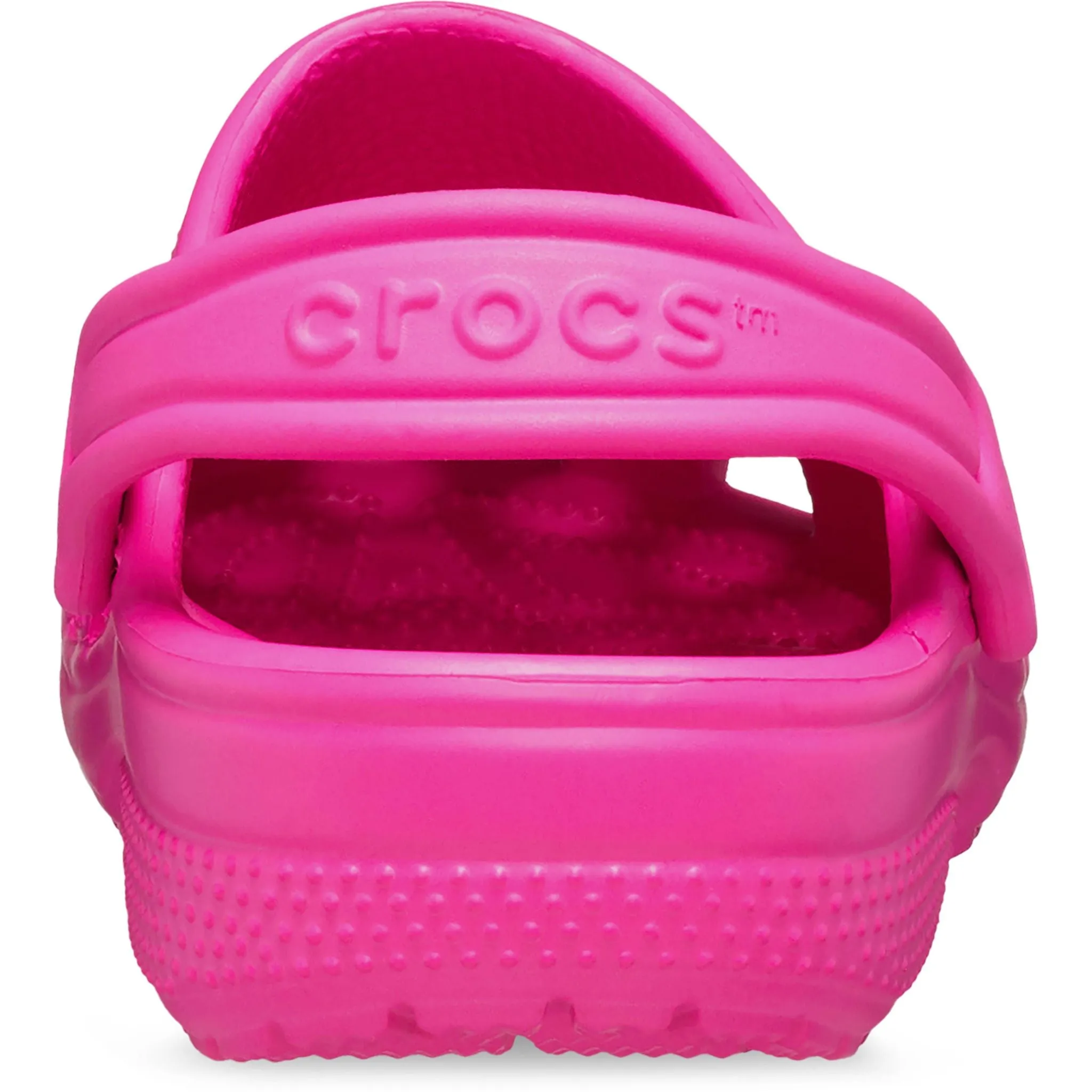 Crocs Kids Classic Clog