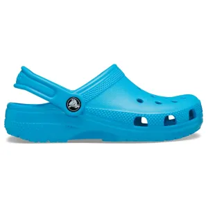 Crocs Toddler Classic Clog