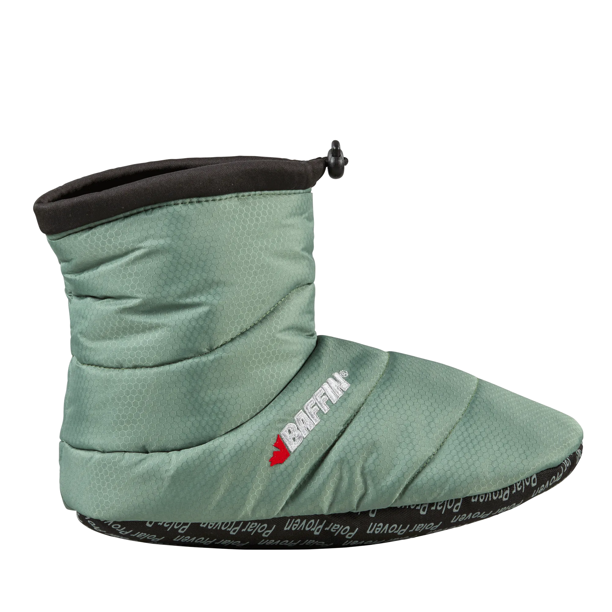 CUSH BOOTY | Unisex Hybrid Slipper