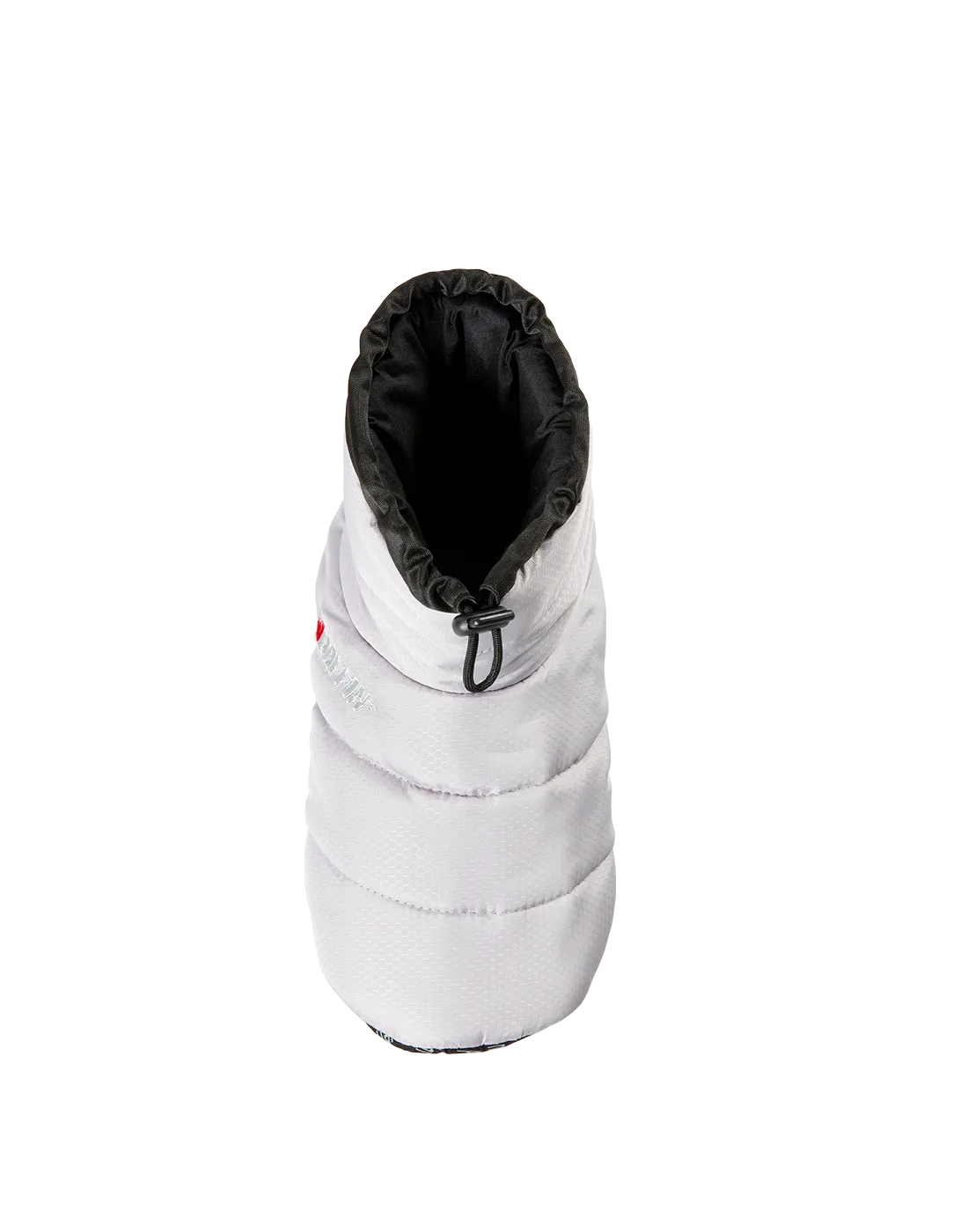 CUSH BOOTY | Unisex Hybrid Slipper