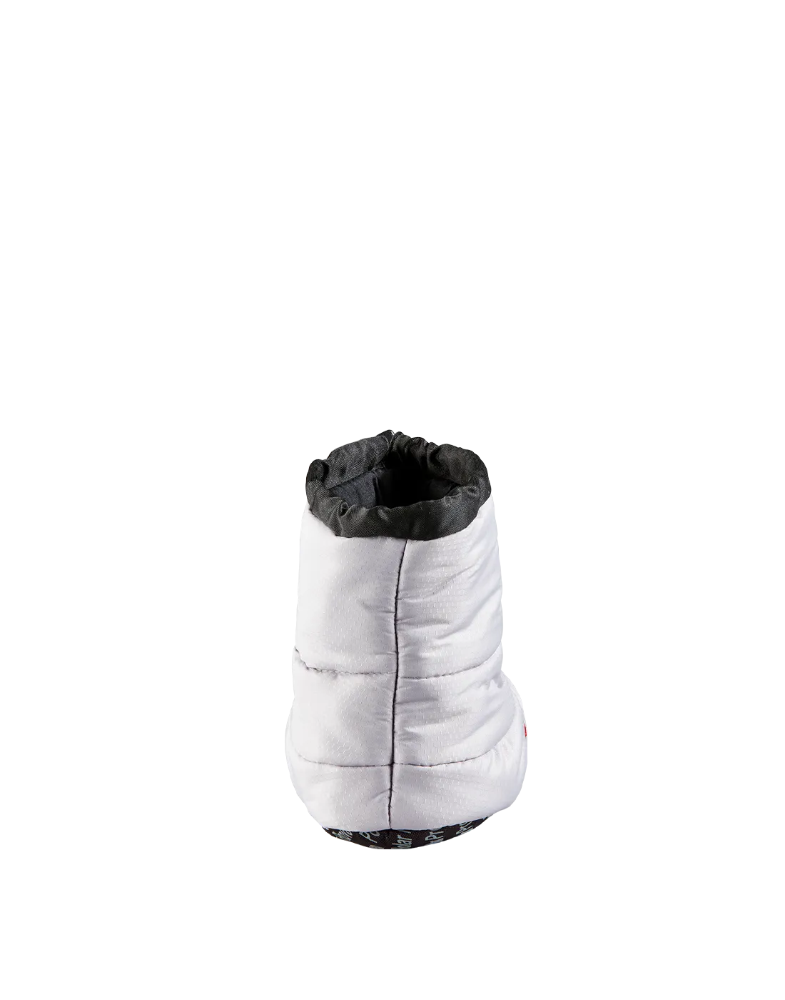CUSH BOOTY | Unisex Hybrid Slipper