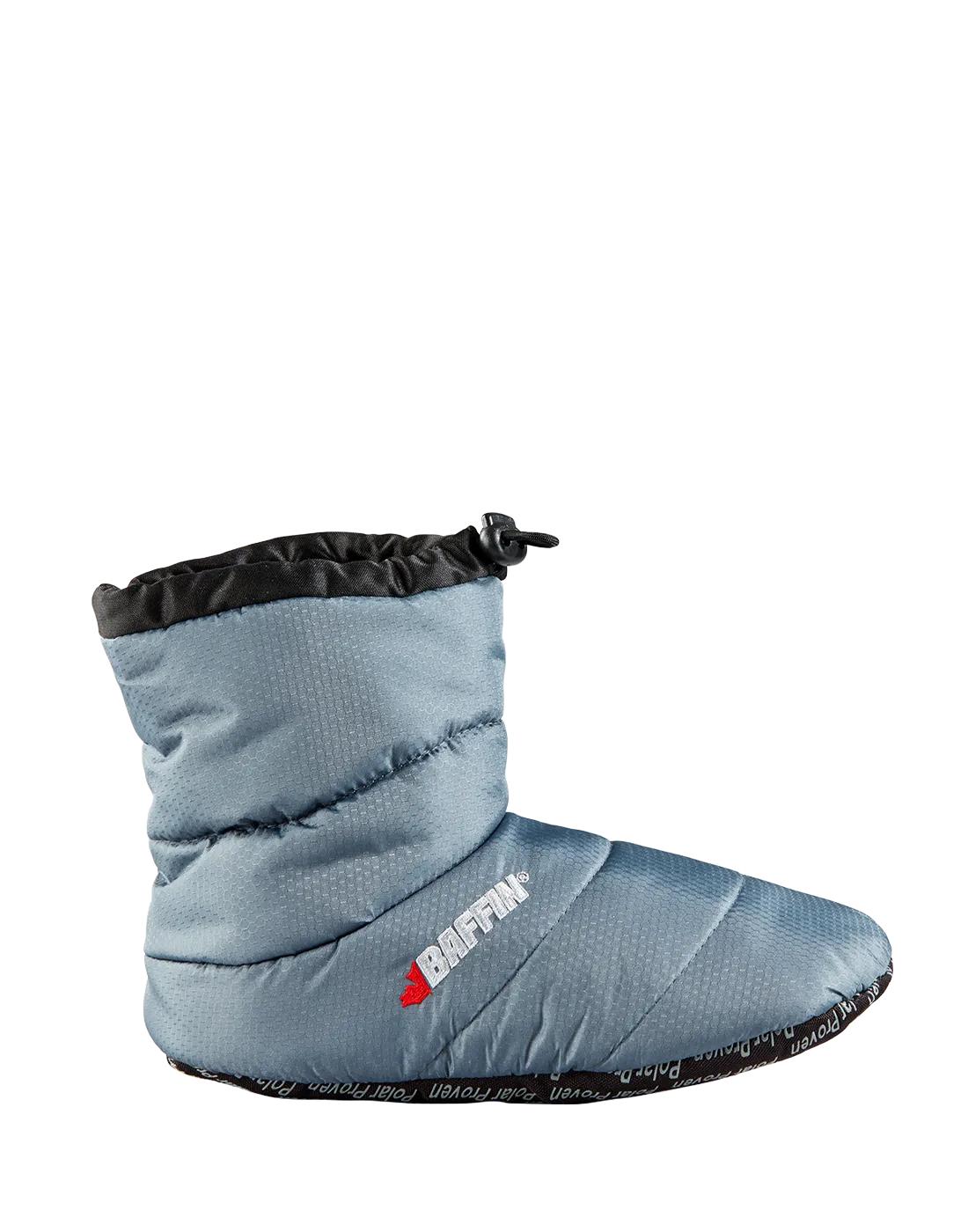 CUSH BOOTY | Unisex Hybrid Slipper